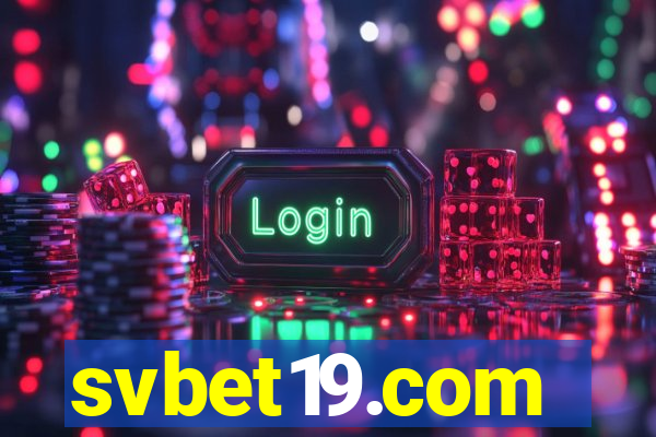 svbet19.com