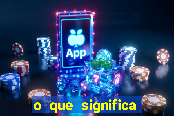 o que significa sonhar com silvio santos