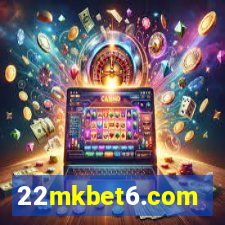 22mkbet6.com