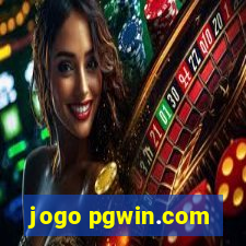 jogo pgwin.com
