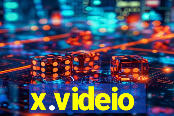 x.videio