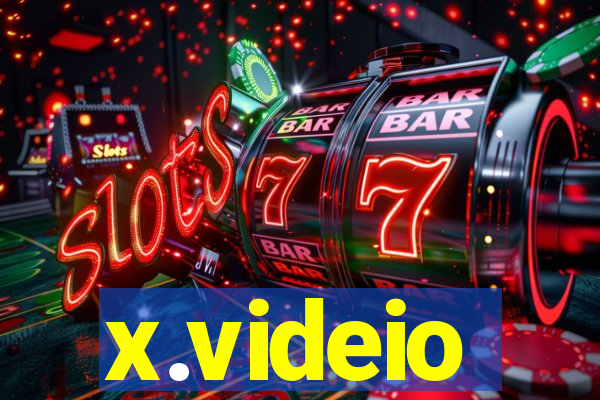 x.videio