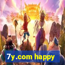 7y.com happy