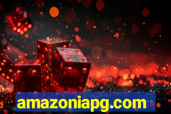 amazoniapg.com