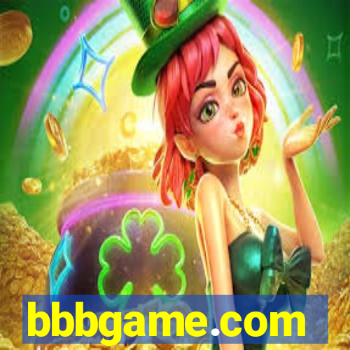 bbbgame.com