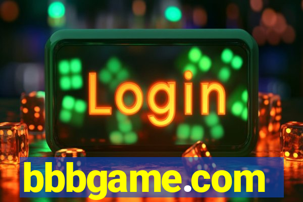 bbbgame.com