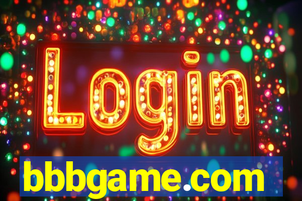 bbbgame.com
