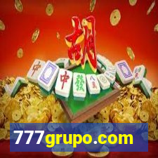 777grupo.com