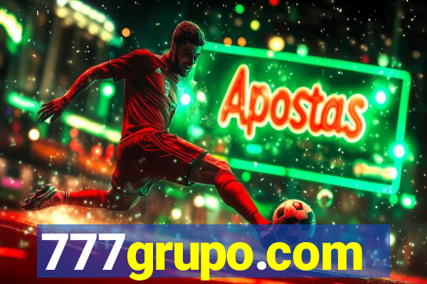 777grupo.com