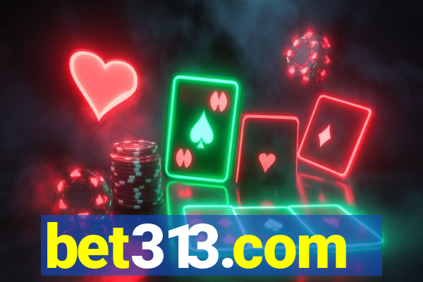bet313.com
