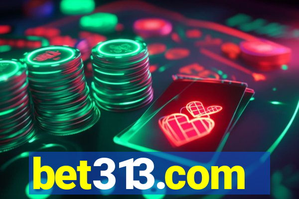 bet313.com