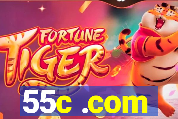 55c .com