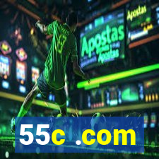 55c .com