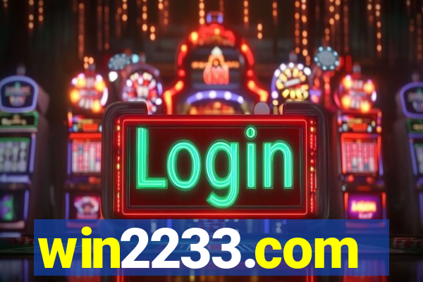 win2233.com