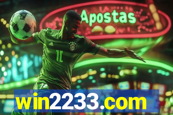 win2233.com