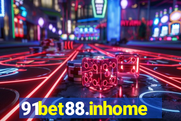 91bet88.inhome