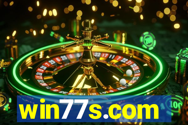 win77s.com
