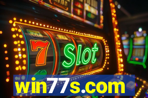 win77s.com