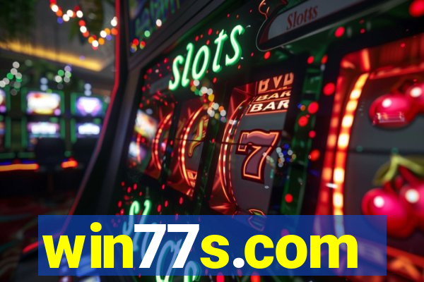 win77s.com