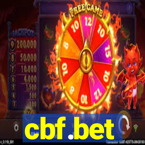 cbf.bet