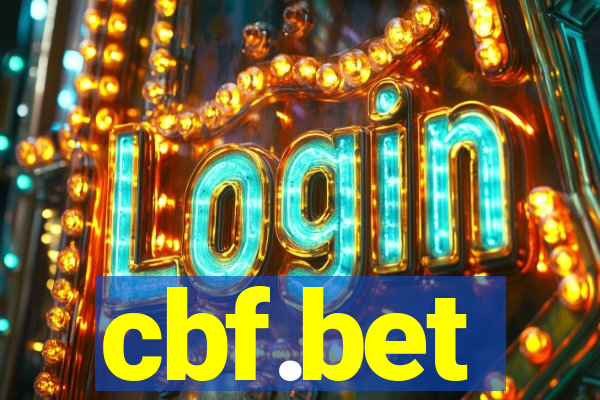 cbf.bet