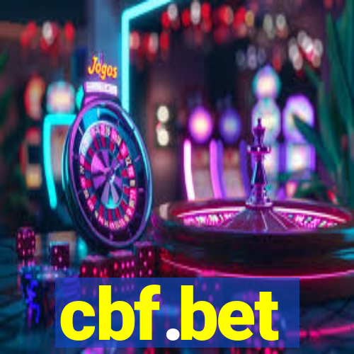 cbf.bet