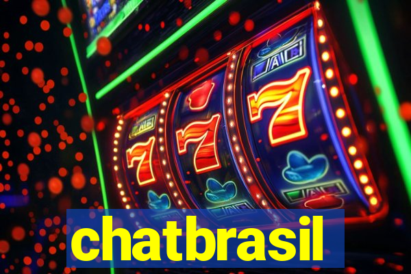 chatbrasil