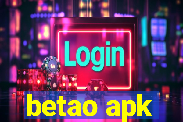 betao apk