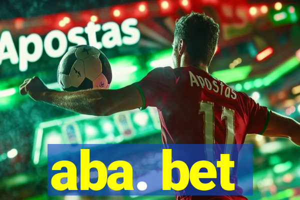 aba. bet