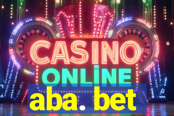 aba. bet