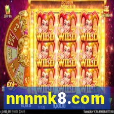 nnnmk8.com