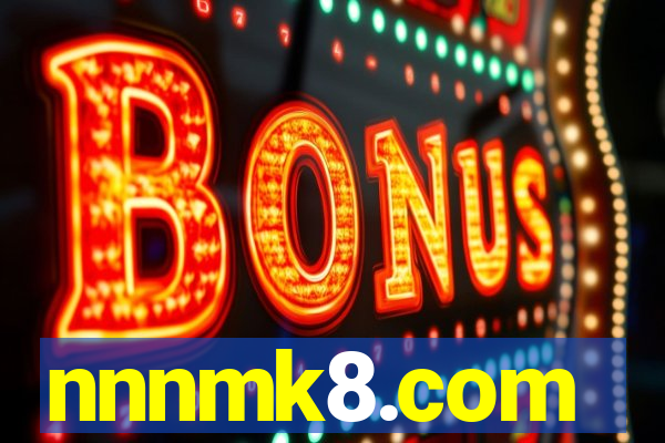 nnnmk8.com