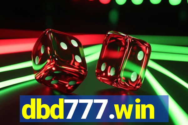 dbd777.win