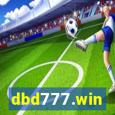 dbd777.win