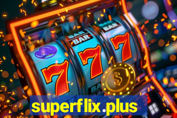 superflix.plus