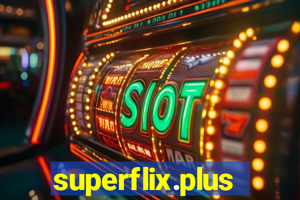 superflix.plus