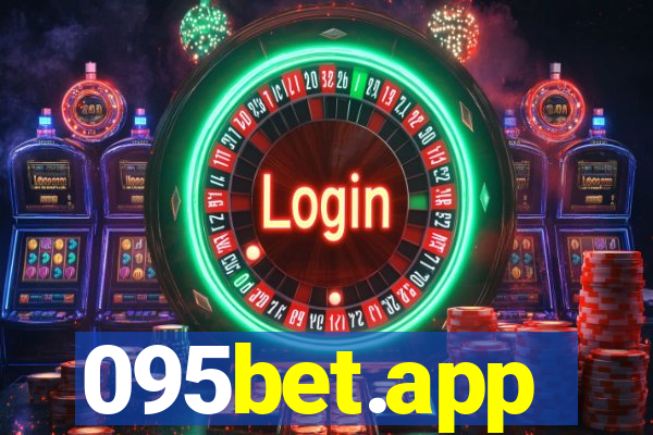 095bet.app