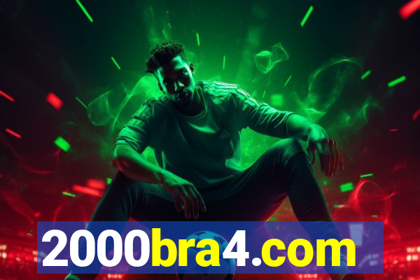 2000bra4.com