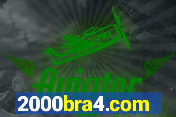 2000bra4.com