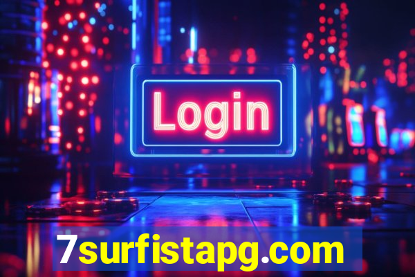 7surfistapg.com