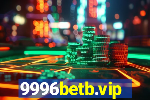 9996betb.vip