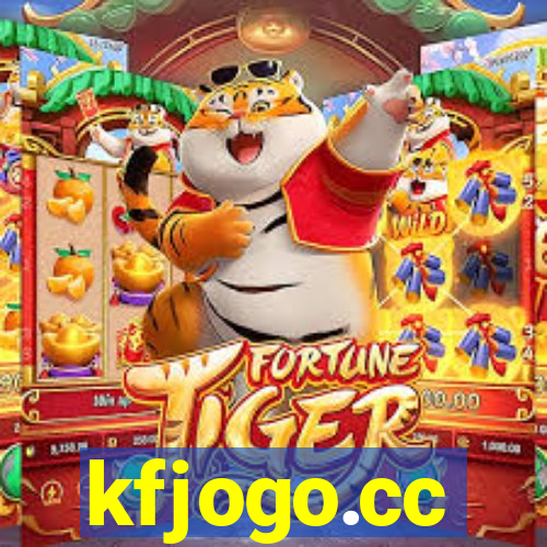 kfjogo.cc