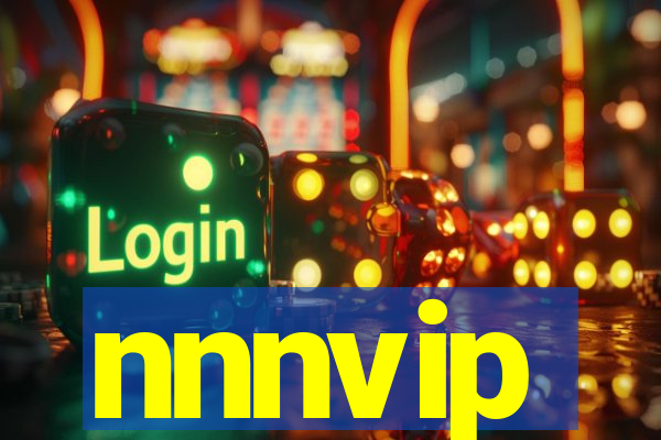 nnnvip