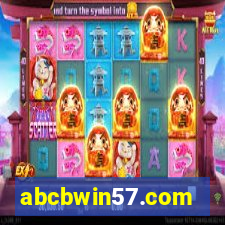 abcbwin57.com