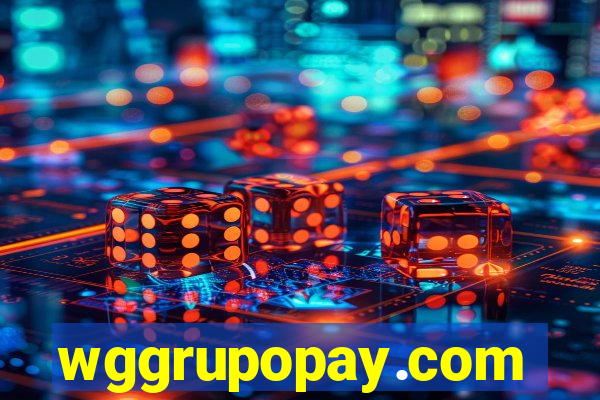 wggrupopay.com