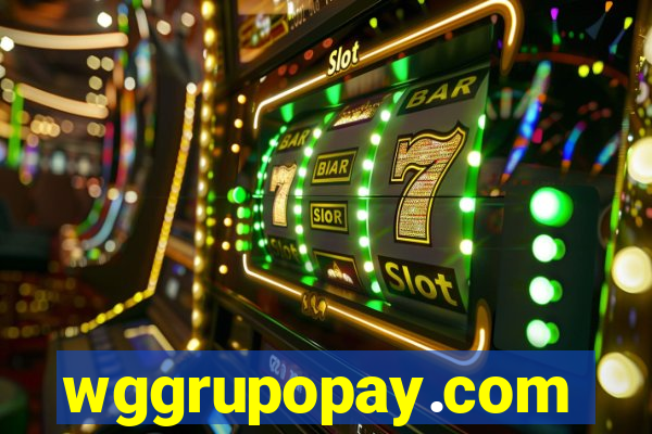wggrupopay.com
