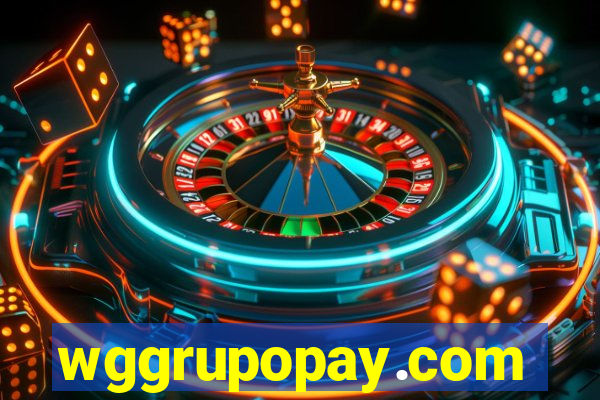 wggrupopay.com