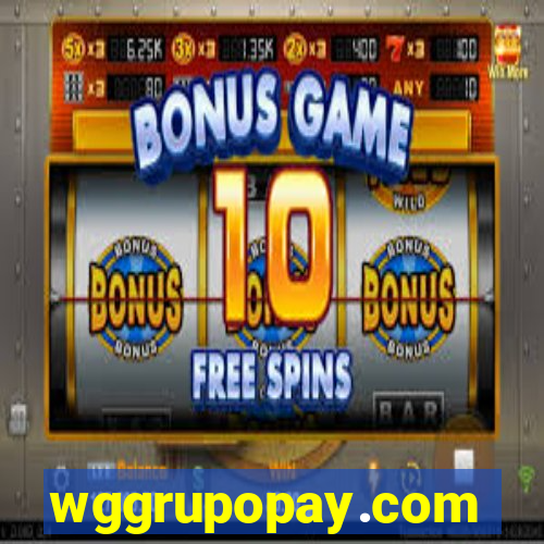 wggrupopay.com