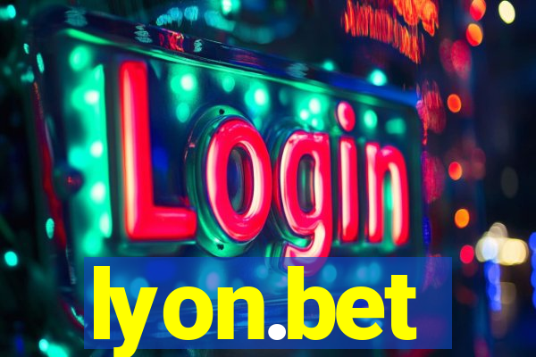 lyon.bet