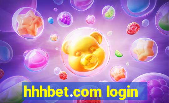 hhhbet.com login